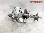 Электроусилитель руля Nissan Micra K12 28500BG02A - АвтоСклад31.рф - авторазборка контрактные б/у запчасти в г. Белгород