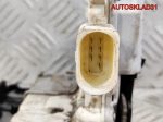 Замок двери передней правой Audi A6 C6 4F1837016 - АвтоСклад31.рф - авторазборка контрактные б/у запчасти в г. Белгород