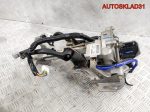 Электроусилитель руля Nissan Qashqai J10 48810EY40A - АвтоСклад31.рф - авторазборка контрактные б/у запчасти в г. Белгород