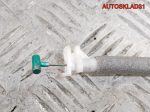 Трос открывания передней двери Skoda Rapid 5JA837085C - АвтоСклад31.рф - авторазборка контрактные б/у запчасти в г. Белгород