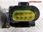 Моторчик стеклоподъёмника п/п Audi A4 Б5 8D0959802D - АвтоСклад31.рф - авторазборка контрактные б/у запчасти в г. Белгород
