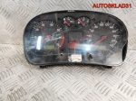 Панель приборов Дефект VW Golf 4 1J0920825 Бензин - АвтоСклад31.рф - авторазборка контрактные б/у запчасти в г. Белгород