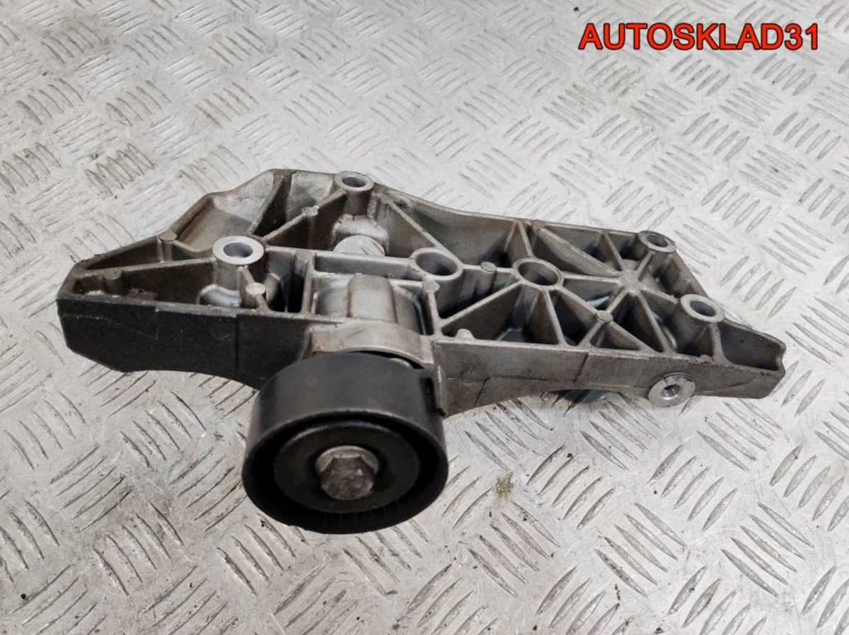 Кронштейн генератора VW Polo 4 1,4 AUA 036145169G - АвтоСклад31.рф - авторазборка контрактные б/у запчасти в г. Белгород