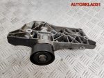 Кронштейн генератора VW Polo 4 1,4 AUA 036145169G - АвтоСклад31.рф - авторазборка контрактные б/у запчасти в г. Белгород