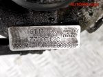 Турбина BMW E46 2,0 M47 7790312C - АвтоСклад31.рф - авторазборка контрактные б/у запчасти в г. Белгород