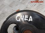 Насос ГУР Hyundai Getz 1,3 G4EA 571101C301 - АвтоСклад31.рф - авторазборка контрактные б/у запчасти в г. Белгород