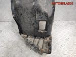 Локер передний правый BMW E90 51717059380 - АвтоСклад31.рф - авторазборка контрактные б/у запчасти в г. Белгород