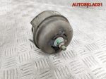 Опора двигателя левая Audi A6 C6 2,4 BDW 4F0199379K - АвтоСклад31.рф - авторазборка контрактные б/у запчасти в г. Белгород