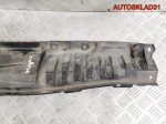 Решетка стеклоочистителя Renault Megane 3 668101847R - АвтоСклад31.рф - авторазборка контрактные б/у запчасти в г. Белгород