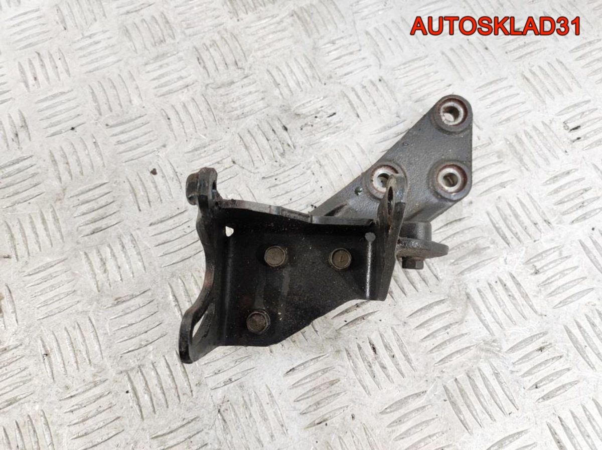 Кронштейн двигателя Hyundai Getz 1,3 G4EA - АвтоСклад31.рф - авторазборка контрактные б/у запчасти в г. Белгород