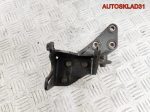 Кронштейн двигателя Hyundai Getz 1,3 G4EA - АвтоСклад31.рф - авторазборка контрактные б/у запчасти в г. Белгород