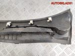 Решетка стеклоочистителя Renault Megane 3 668110003R - АвтоСклад31.рф - авторазборка контрактные б/у запчасти в г. Белгород