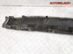 Решетка стеклоочистителя Renault Megane 3 668101847R - АвтоСклад31.рф - авторазборка контрактные б/у запчасти в г. Белгород