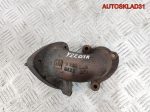 Коллектор выпускной Opel Vectra C 2,2 Y22DTR 9202449 - АвтоСклад31.рф - авторазборка контрактные б/у запчасти в г. Белгород