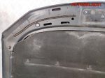 Капот Volkswagen Touran 1T0823031L Рестайлинг - АвтоСклад31.рф - авторазборка контрактные б/у запчасти в г. Белгород
