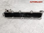 Коллектор впускной Opel Astra G 1.7 Y17DT Дизель 8972186580 - АвтоСклад31.рф - авторазборка контрактные б/у запчасти в г. Белгород