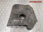 Декоративная крышка двигателя VW Passat B5 058103724K - АвтоСклад31.рф - авторазборка контрактные б/у запчасти в г. Белгород