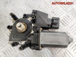 Моторчик стеклоподъемника п/п Audi A3 8L3959802 - АвтоСклад31.рф - авторазборка контрактные б/у запчасти в г. Белгород