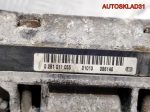 ТНВД Opel Astra G 2,2 Y22DTR 55350002 - АвтоСклад31.рф - авторазборка контрактные б/у запчасти в г. Белгород