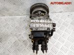 ТНВД Audi A6 C5 2,5 Дизель 059130106E - АвтоСклад31.рф - авторазборка контрактные б/у запчасти в г. Белгород