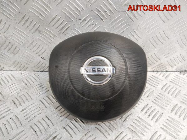 Рейка рулевая BMW E46 7852974712 - АвтоСклад31.рф - авторазборка контрактные б/у запчасти в г. Белгород