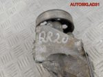 Насос водяной Nissan Primera P12 2,0 QR20DE - АвтоСклад31.рф - авторазборка контрактные б/у запчасти в г. Белгород