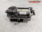 Актуатор сцепления РКПП Opel Corsa C AG9D303701a - АвтоСклад31.рф - авторазборка контрактные б/у запчасти в г. Белгород