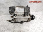 ТНВД Opel Astra G 2,2 Y22DTR 55350002 - АвтоСклад31.рф - авторазборка контрактные б/у запчасти в г. Белгород
