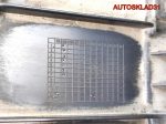 Локер передний правый BMW E90 51717059380 - АвтоСклад31.рф - авторазборка контрактные б/у запчасти в г. Белгород