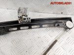 Стеклоподъемник передний правый Mercedes W211 - АвтоСклад31.рф - авторазборка контрактные б/у запчасти в г. Белгород