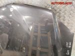 Капот Mercedes Benz GLK X204 A2048800557 - АвтоСклад31.рф - авторазборка контрактные б/у запчасти в г. Белгород