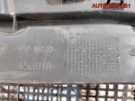 Решетка стеклоочистителя Renault Megane 3 668110003R - АвтоСклад31.рф - авторазборка контрактные б/у запчасти в г. Белгород
