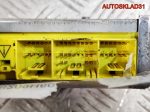 Блок управления AIR BAG Nissan X-Trail 988209H600 - АвтоСклад31.рф - авторазборка контрактные б/у запчасти в г. Белгород