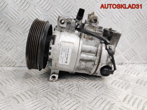 Датчик кислородный Audi A6 C6 2.4 BDW 06E906265F - АвтоСклад31.рф - авторазборка контрактные б/у запчасти в г. Белгород