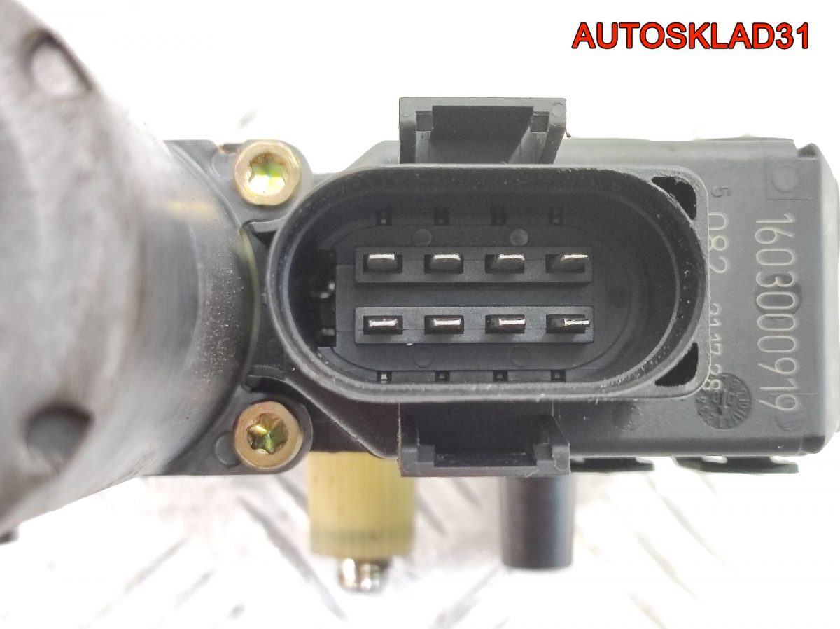 Моторчик стеклоподъёмника п/л Audi A4 Б5 0130821787 - АвтоСклад31.рф - авторазборка контрактные б/у запчасти в г. Белгород