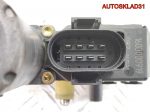 Моторчик стеклоподъёмника п/л Audi A4 Б5 0130821787 - АвтоСклад31.рф - авторазборка контрактные б/у запчасти в г. Белгород