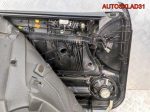 Обшивка двери передней правой Audi A6 C5 4B1867104GNA - АвтоСклад31.рф - авторазборка контрактные б/у запчасти в г. Белгород