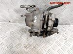 Турбина BMW E46 2,0 M47 7790312C - АвтоСклад31.рф - авторазборка контрактные б/у запчасти в г. Белгород