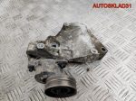 Кронштейн кондиционера Opel Astra G 9129341 - АвтоСклад31.рф - авторазборка контрактные б/у запчасти в г. Белгород