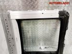 Люк в сборе электрический Subaru Forester S12 65450SC000 - АвтоСклад31.рф - авторазборка контрактные б/у запчасти в г. Белгород