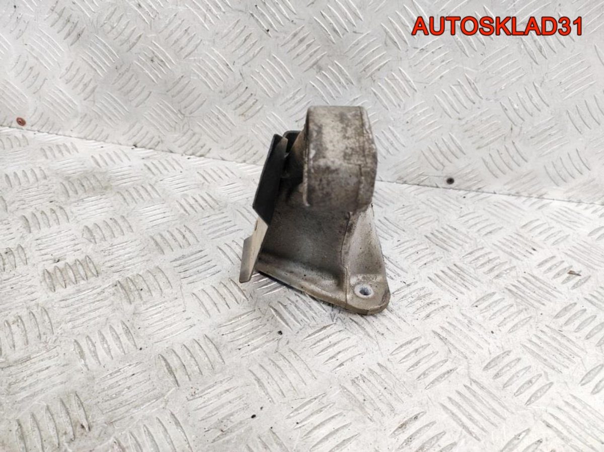 Кронштейн двигателя правый BMW E46 2,5 M54B25 22116750852 - АвтоСклад31.рф - авторазборка контрактные б/у запчасти в г. Белгород