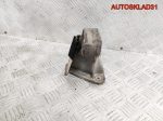 Кронштейн двигателя правый BMW E46 2,5 M54B25 22116750852 - АвтоСклад31.рф - авторазборка контрактные б/у запчасти в г. Белгород
