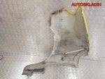Крыло переднее правое Hyundai Starex H1 663214A500 - АвтоСклад31.рф - авторазборка контрактные б/у запчасти в г. Белгород