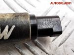 Клапан электромагнитный Audi A6 C6 2,4 BDW 06E109257F - АвтоСклад31.рф - авторазборка контрактные б/у запчасти в г. Белгород