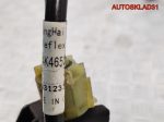 Кулиса МКПП с тросами Mazda 3 BK BP4K46100C - АвтоСклад31.рф - авторазборка контрактные б/у запчасти в г. Белгород