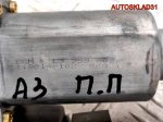Моторчик стеклоподъемника п/п Audi A3 8L3959802 - АвтоСклад31.рф - авторазборка контрактные б/у запчасти в г. Белгород