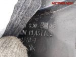 Воздухозаборник печки Mercedes GLK X204 A2048303303 - АвтоСклад31.рф - авторазборка контрактные б/у запчасти в г. Белгород