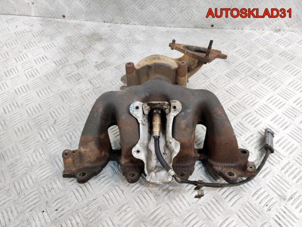 Катушка зажигания Audi A6 C6 2,4 BDW 06E905115E - АвтоСклад31.рф - авторазборка контрактные б/у запчасти в г. Белгород