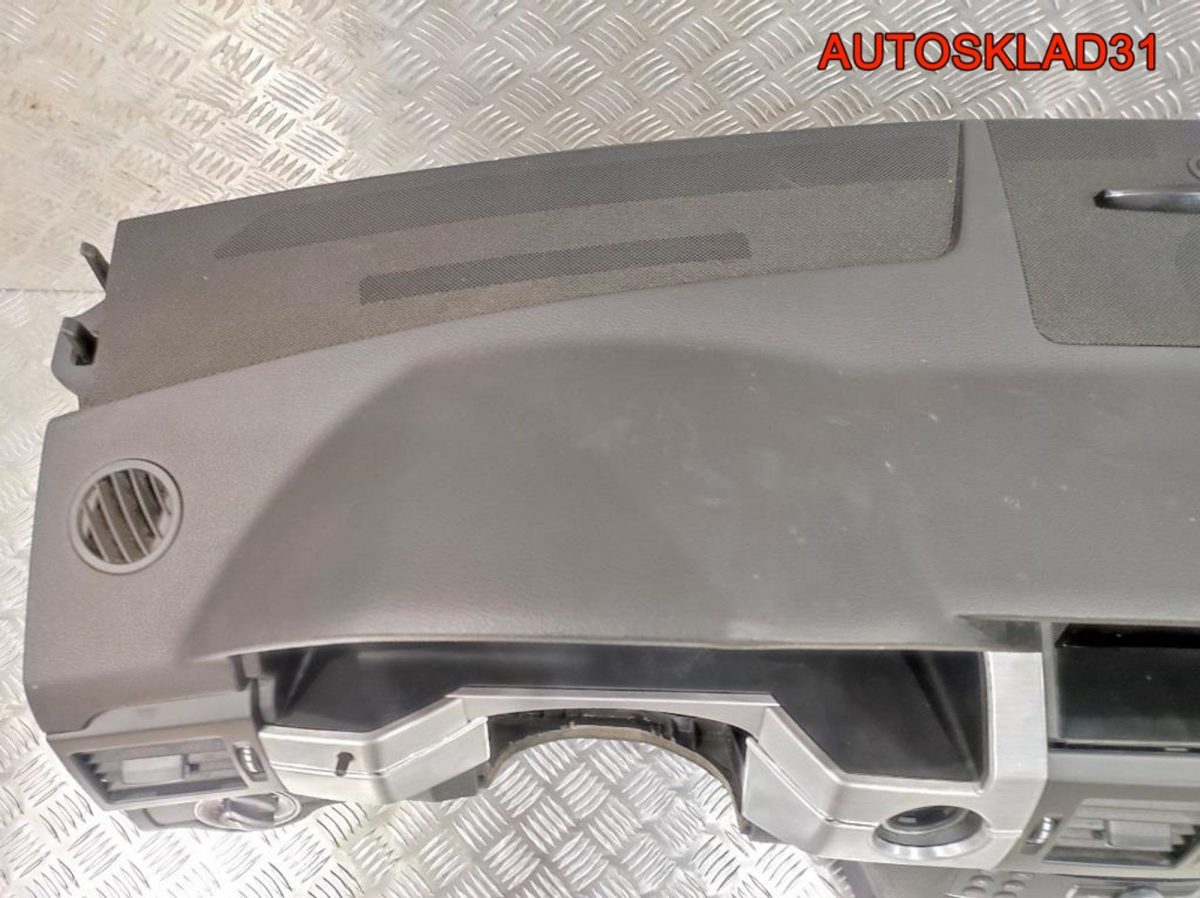 Торпедо Голое Mercedes GLK X204 A20468049879 - АвтоСклад31.рф - авторазборка контрактные б/у запчасти в г. Белгород
