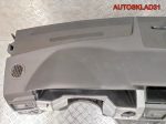 Торпедо Голое Mercedes GLK X204 A20468049879 - АвтоСклад31.рф - авторазборка контрактные б/у запчасти в г. Белгород